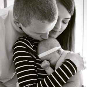 Meet your Posher, Summer